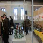 بازدید کنندگان