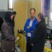 مهمانان ویژه