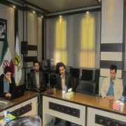 خیر مقدم جناب آقای مهندس کاشی 