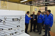 بازدید