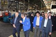 بازدید