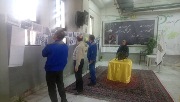 نمایشگاه عکس انقلاب