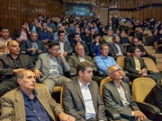 بزرگداشت روز معلم